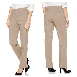 Briggs Dress/Career Pants, Size 10